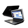  Dell Inspiron mini 9 レビュー！