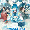 DRAMAtical Murder　総評