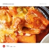 Leica Leitzphone powered by Xiaomiで撮る韓国料理