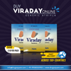 購入 Viraday オンライン (ジェネリック Atripla) 最高の価格で から インド