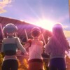 ラブライブ！スーパースター‼ 3期第7話「Liella!に勝つために」感想