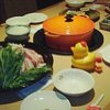 関西旅行1日目（12/23）