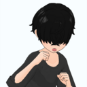 もやとも歌のブログ