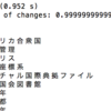 Wikipedia内ページランクを計算して、重要なページを抽出する