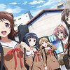 【感想分析】アニメ『BanG Dream!（バンドリ）』　第13話（最終回）を視る！