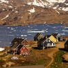 映画で世界旅行✈️👜③～『LIFE❗』グリーンランド～アイスランド～ヒマラヤ山脈