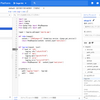 GoogleAppEngine上で動作しているDjangoアプリをStackdriver Debuggerでデバッグする