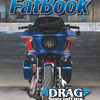 カタログ：Drag Specialties「2025 Fatbook」
