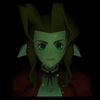 ファイナルファンタジーVIIプレイ記①