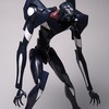 LMHG 第13使徒バルディエル
