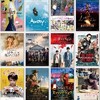 映画主婦的2020年新作映画ベストテンと今年のまとめ