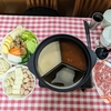【毎日ご飯】2025年2月7日(金)の食事