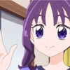 固定リーダー奮闘記 アルカディア零式クルーザー級