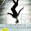 四大陸アイスダンス村元リード組が表彰台