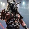 【AEW】ブラック・タウルスは契約を結んだのか？