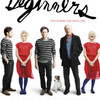 Beginners