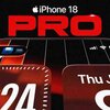 iPhone 18 Proのレンダリング動画が流出。ホール小型化と可変絞りに見る「物理構造」への回帰