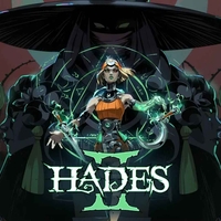 【クリア後レビュー】『Hades II（ハデス2）』30時間プレイ感想！手強いけれど辞め時を失う神バランスの良作