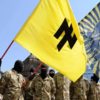 米国はウクライナのナチス協力者を長年支援してきた