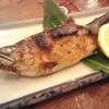 今日の夕食