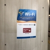 大阪メトロの全駅でドコモWi-Fiは利用可能なようですが…
