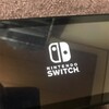 Switchを修理したらセーブデータが全部消えた件