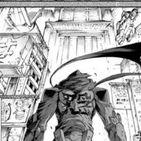 これがニンジャの世界か 重厚 濃密アトモスフィアなニンジャスレイヤー 感想 Nenzop