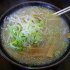 『塩ラーメン』