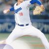 【この話まだ終わっていない？ あるトレードの可能性「プロ野球」ここまで言って委員会531】メランコリー親父のやきう日誌 《2025年5月22日版》
