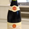 E. Guigal Cote Du Rhone Rouge 2019／ギガル コート・デュ・ローヌ ルージュ　＜フランス＞