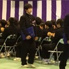 子育てをしていて思い出した珍事件を語るＧＷ