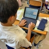 西武学園文理小学校 授業レポート まとめ（2024年9月26日）