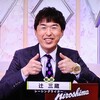 2023年紫苑Ｓの調教プロファイル［競馬道OnLine編］