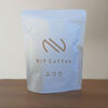【評判口コミ】通販専門のコーヒー「Nif Coffee」を買ってみました！あのお店の門下生