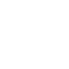 【イーハイフン】本日最終日！"平成"最後のGWフェア開催中！