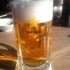 サッポロビール　千葉ビール園　その三