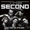 THE SECOND from EXILE アルバム一覧