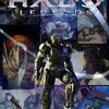 Halo Legends