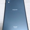 スマホを新しく買いました！（楽天市場・お買いものマラソン）