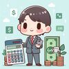 2024年9月配当金報告（JT、VYM） ～累計配当金300万円超え！～