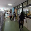 保育見学会！
