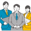 アクト・ウィル株式会社の事業者向けビジネスローン：資金調達・資金繰りを全力サポート