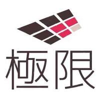 木工職人の高速レベル上げ もぎたて木工 Dq10木工だけで金策 木工職人の高速レベル上げ もぎたて木工 Dq10木工だけで金策