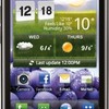 LG P936 Optimus True HD LTE