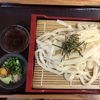 うどん　かえで