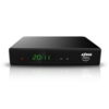 Azbox Bravissimo Satellite TV receiver