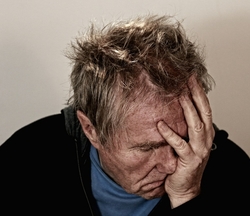 苦しむ人に何かを伝えていきたい所存ですぞい。