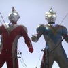 『ウルトラマンデッカー』第21話 ちょっとした感想