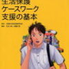 実習日誌５日目。精神科デイケアでの実習例。