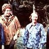Eric Clapton ~Deep Cuts ~#77 Snake Lake Blues (Derek & The Dominos)